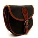 몬스터개러지 이미지