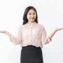 동대문한세탁 이미지