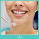 천호온사랑치과의원 이미지