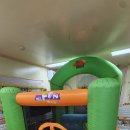 목련@사랑 이미지