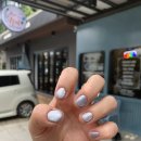 러브앤네일(love&nail) | 치앙마이 love's nail :: 창클란 나이트바자 근처 네일샵 러브스네일 추천