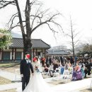 한길출장뷔페 이미지