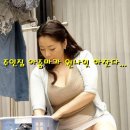 주인집