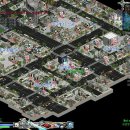 오랄아트 이미지