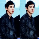 [EXO] 찬열이 니가 그닥 좋아서 이 글을 찌는거 아니야;; 이미지