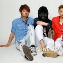 콜라보이스 카카오 검색결과