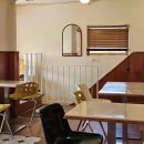 SWEET PC CAFE 이미지