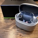 한충수청각연구소 보청기전문센터 이미지