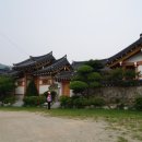 문효영당 이미지