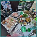 삼미식당 이미지