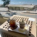 (주)송도공원 한정식,한식 이미지