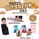 Birthday Event in the Philippines 이미지