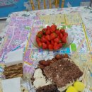 K공인중개사사무소 이미지