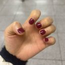 을지네일로