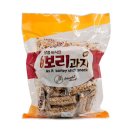 태원유통 쇼핑하우