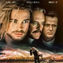 행복은 디테일에 있다. 이미지