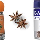 인star