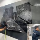 불정로420번길 | 썬팅농도 선택 실수, 절대 하지 마세요! 성남 테슬라 모델Y 오너의 뼈아픈 썬팅 후기