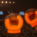 (주)에스엠마트 운남점 | 花より日本