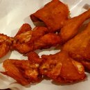 신통치킨 문산 선유점 이미지