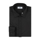 레노마 카카오 검색결과