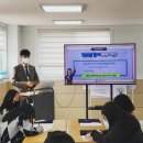 일동 청소년문화의집 이미지