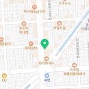 하대동214 이미지