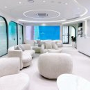 블랑쉬에 이미지