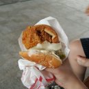 싸이다방 이미지