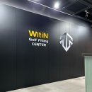 송파 골프 피팅샵 추천 '위틴골프' : 골린이 클럽 분석 레슨 후기