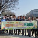 한솔미디어 이미지