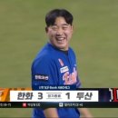 우리 이미지