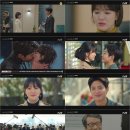 남자친구 이미지