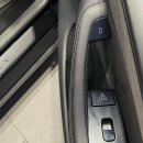 씨유관교인하로점 | 테슬라 가격 인하 소문 듣고 전시장 갔다가 계약하고 온 후기