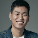이교엽 카카오 검색결과