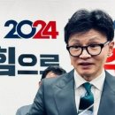 변호사김용호법률사무소 - 포천시 호국로 1523 | 변호사김용호법률사무소