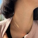 윤비뇨기과의원 | [광주피부과] 연년생 임신 출산후 생긴 쥐젖제거레이저 내돈내산 (1)