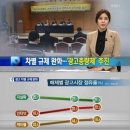 창조종합광고