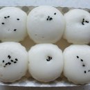 대구떡집 이미지