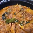 수상한영혼들 | 맛집 닭떼목장 배달 대상 수상한 맛집! 고객 요청으로 홀 오픈한 ‘닭떼목장’ 로제 순살 찜닭 솔직 후기