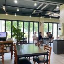 산길별채 이미지