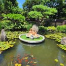 남원 행정사 사무소 이미지