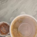 둔전손칼국수