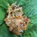 백쉐프 초밥가게 이미지