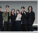 고대1106 이미지