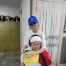 퍼스널컬러 진단 자격증 과정 이미지