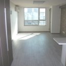 대림아크로텔 이미지