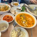 제일상회(벌교) 이미지