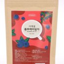 더다정푸드