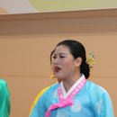 신흥3동 이미지